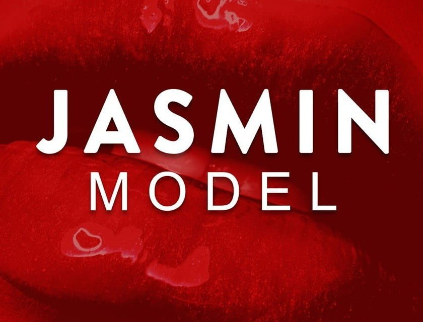 Sexy profile pic of ChristinaNoir